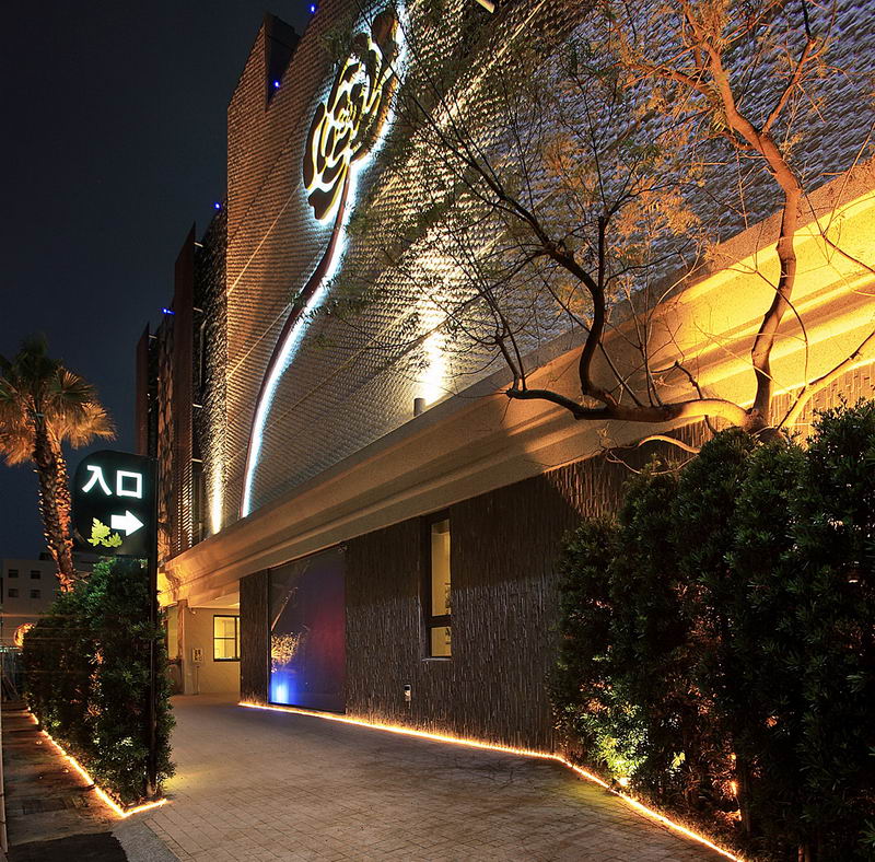 天上人間精品旅館.img