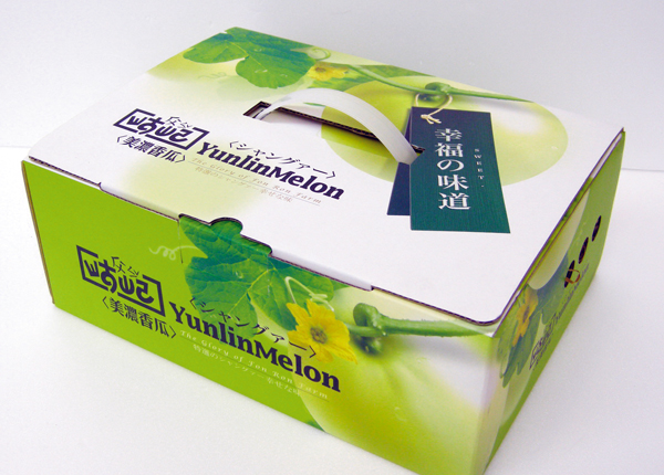 岵屺牌美濃香瓜禮盒.img