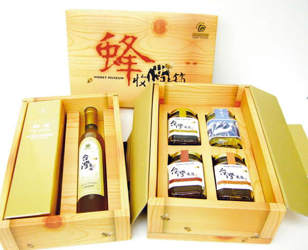 蜂收滿箱禮盒.img