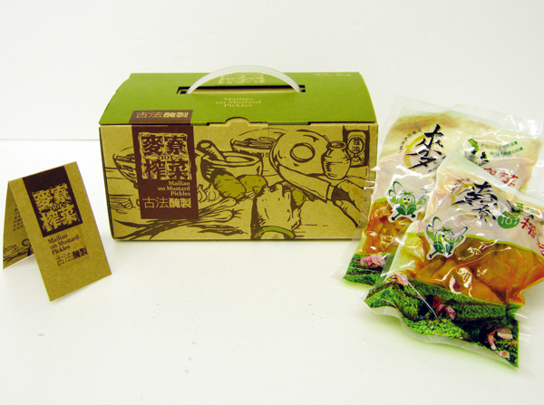 麥寮101榨菜禮盒.img