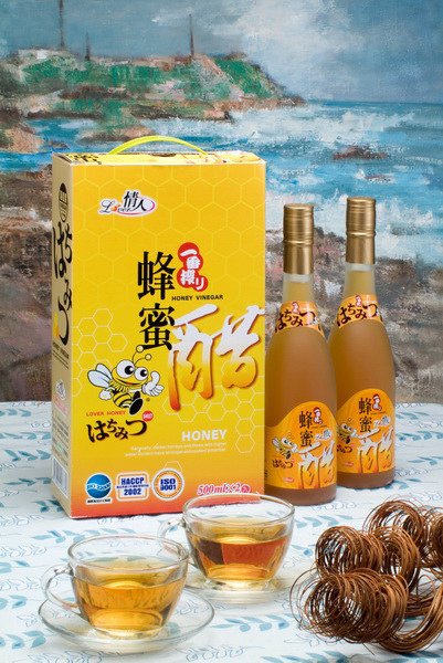 情人蜂蜜商品圖.img