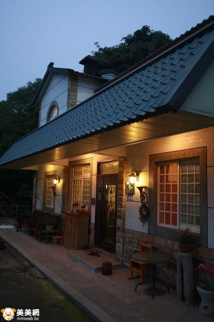 豐勝家園民宿.img