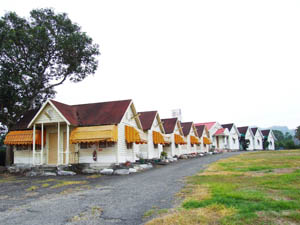 涵園休閒民宿.img