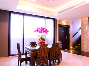 雲林商務旅館.img