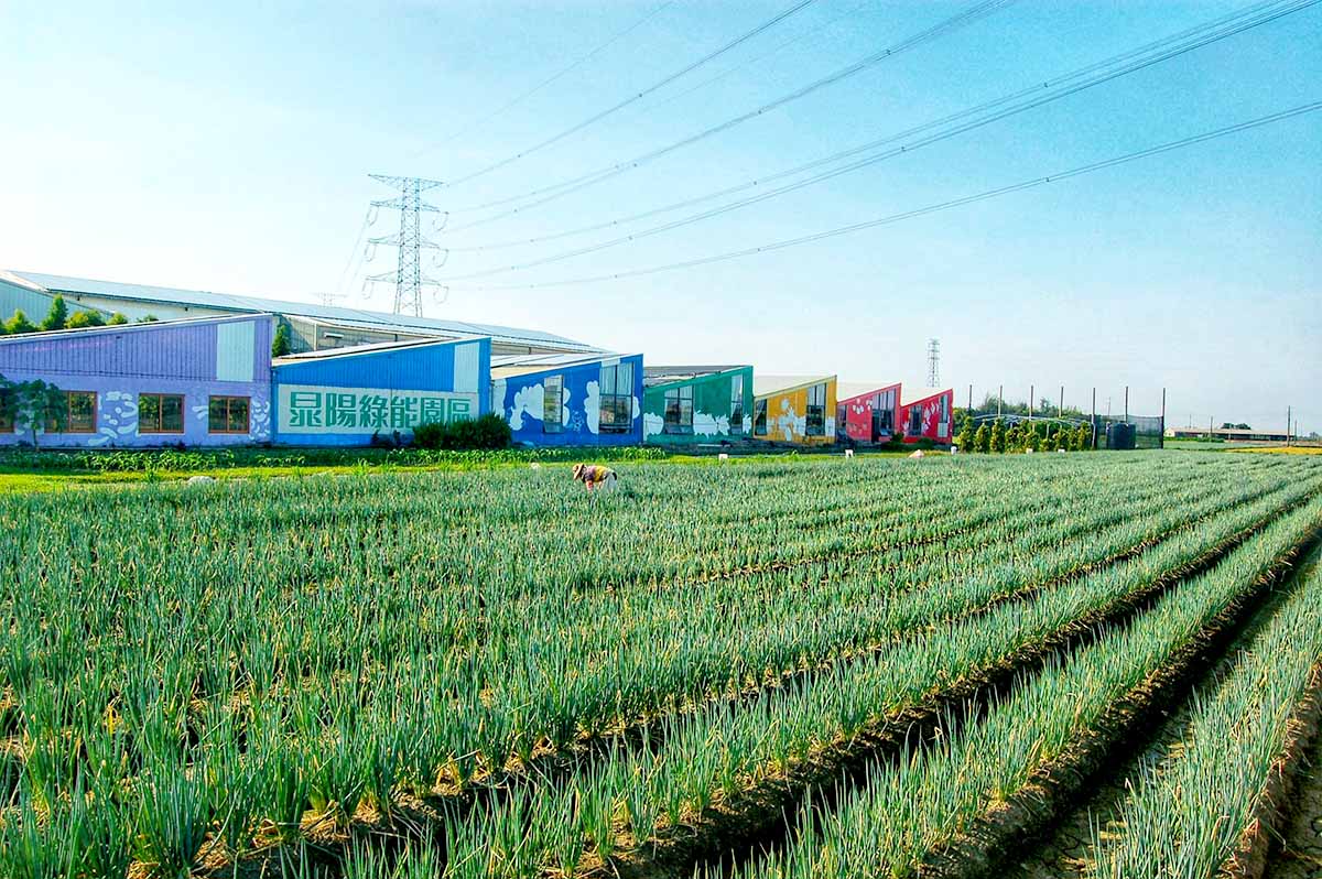晁陽綠能休閒農場.img