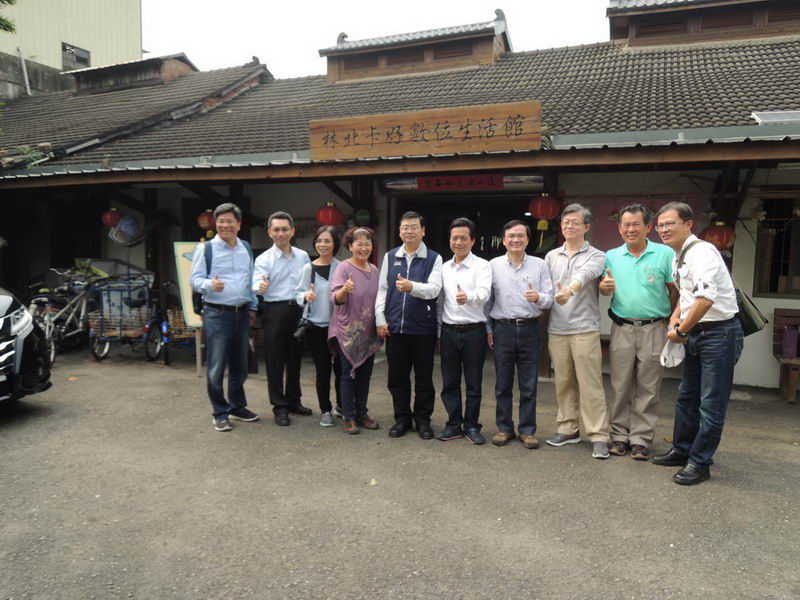 林北卡好數位社區生活館.img