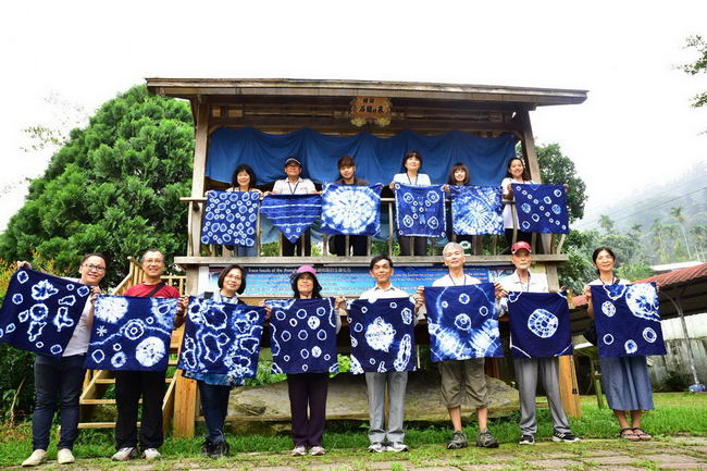 民眾植物染活動照片.img