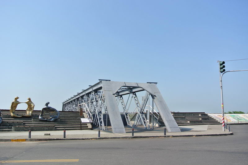 虎尾鐵橋.img