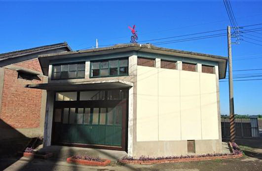 八角倉庫建築照.img