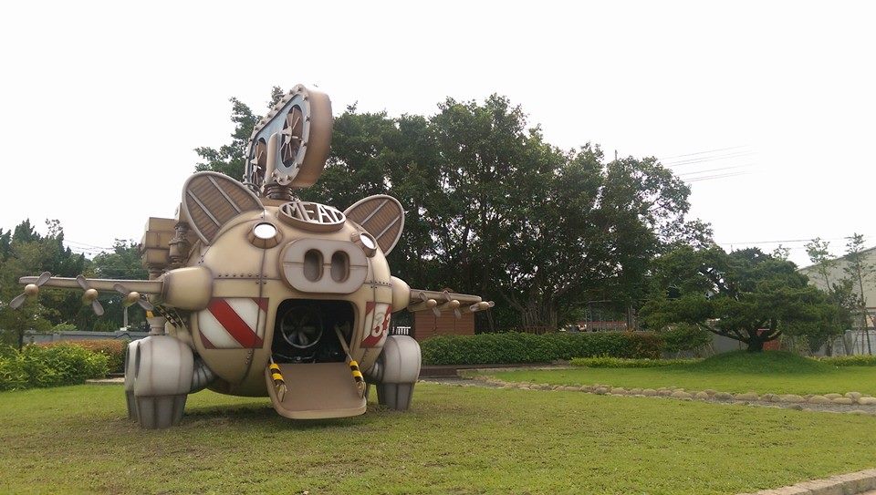 良作工場農業文創館.img