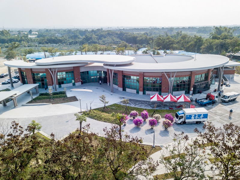 古坑綠隧驛站.img