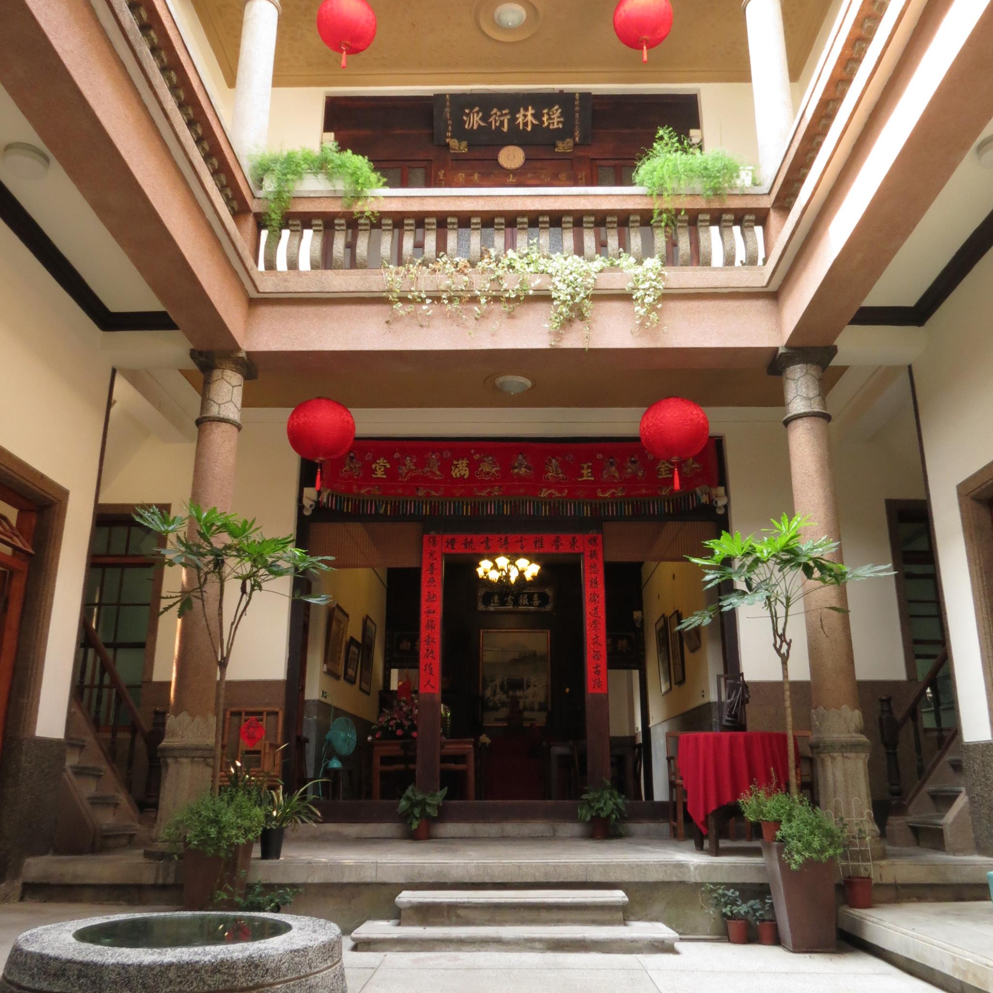 西螺延平老街文化館(捷發乾記茶莊).img