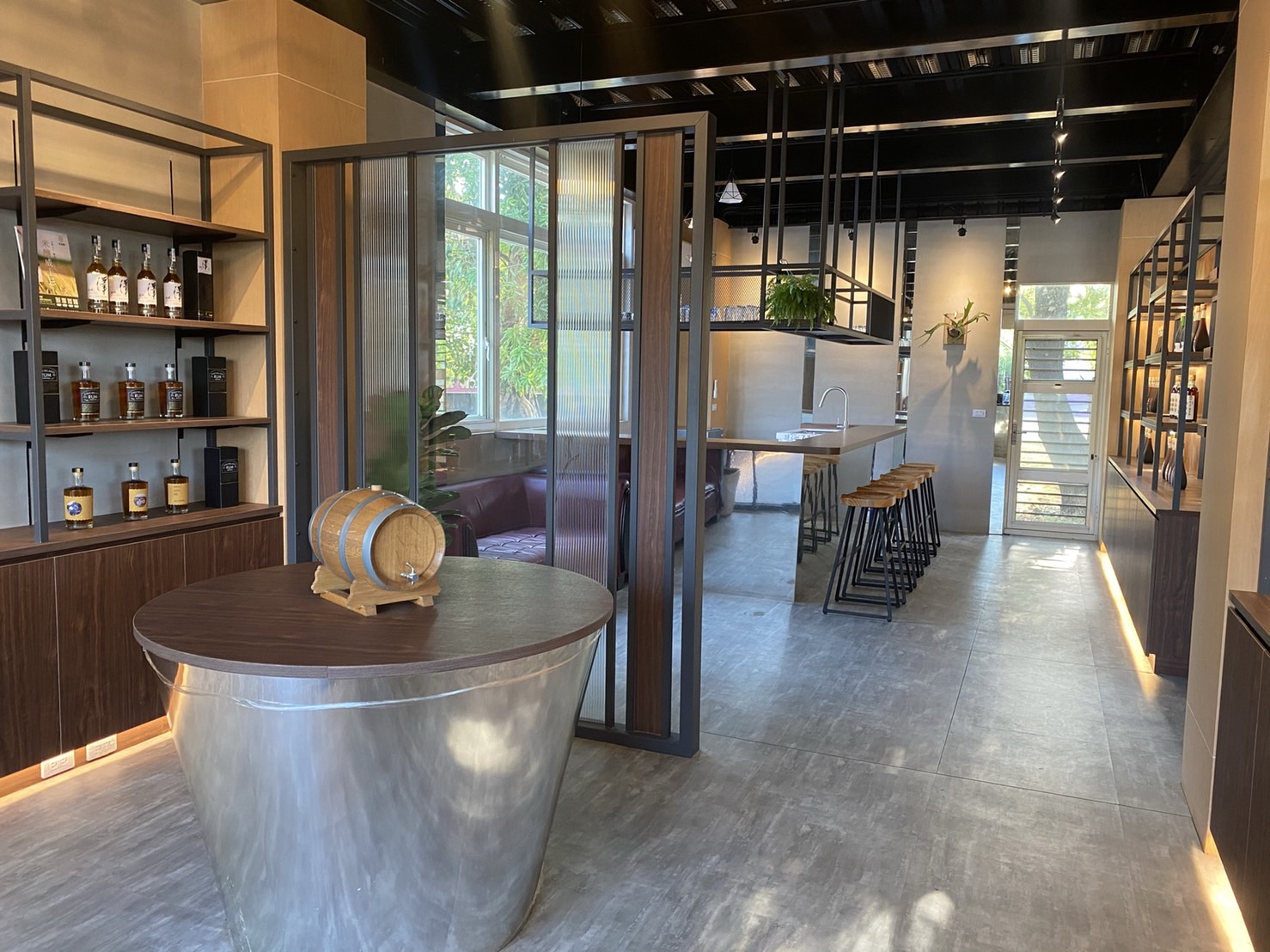 虎尾釀企業社.img