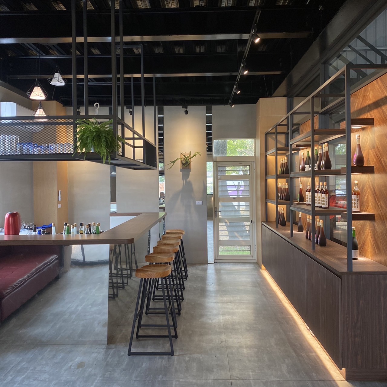 虎尾釀企業社.img