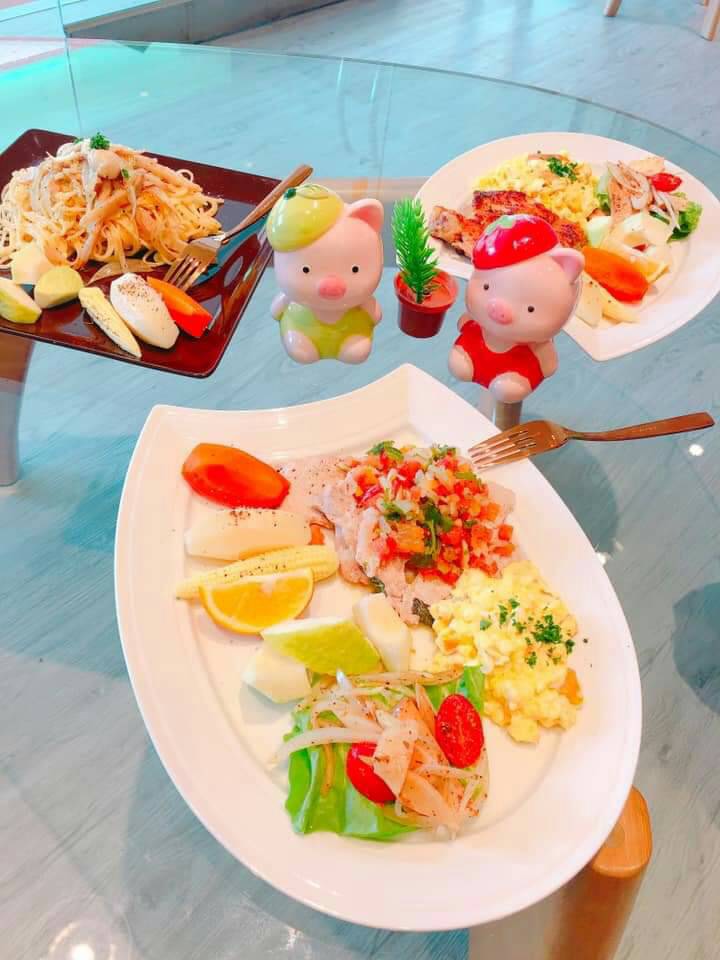 小豬漫步手作廚房.img