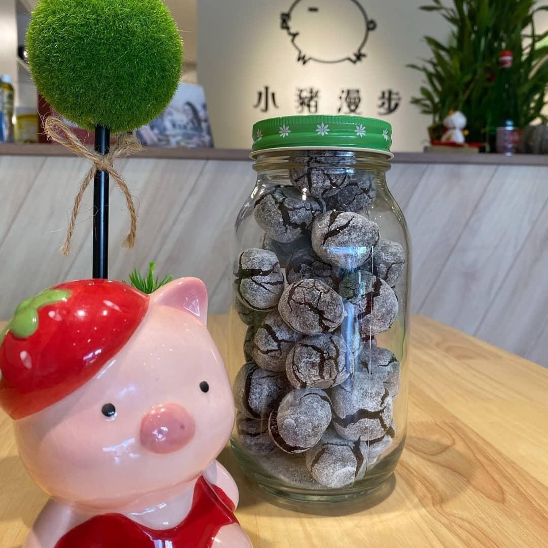 小豬漫步手作廚房.img