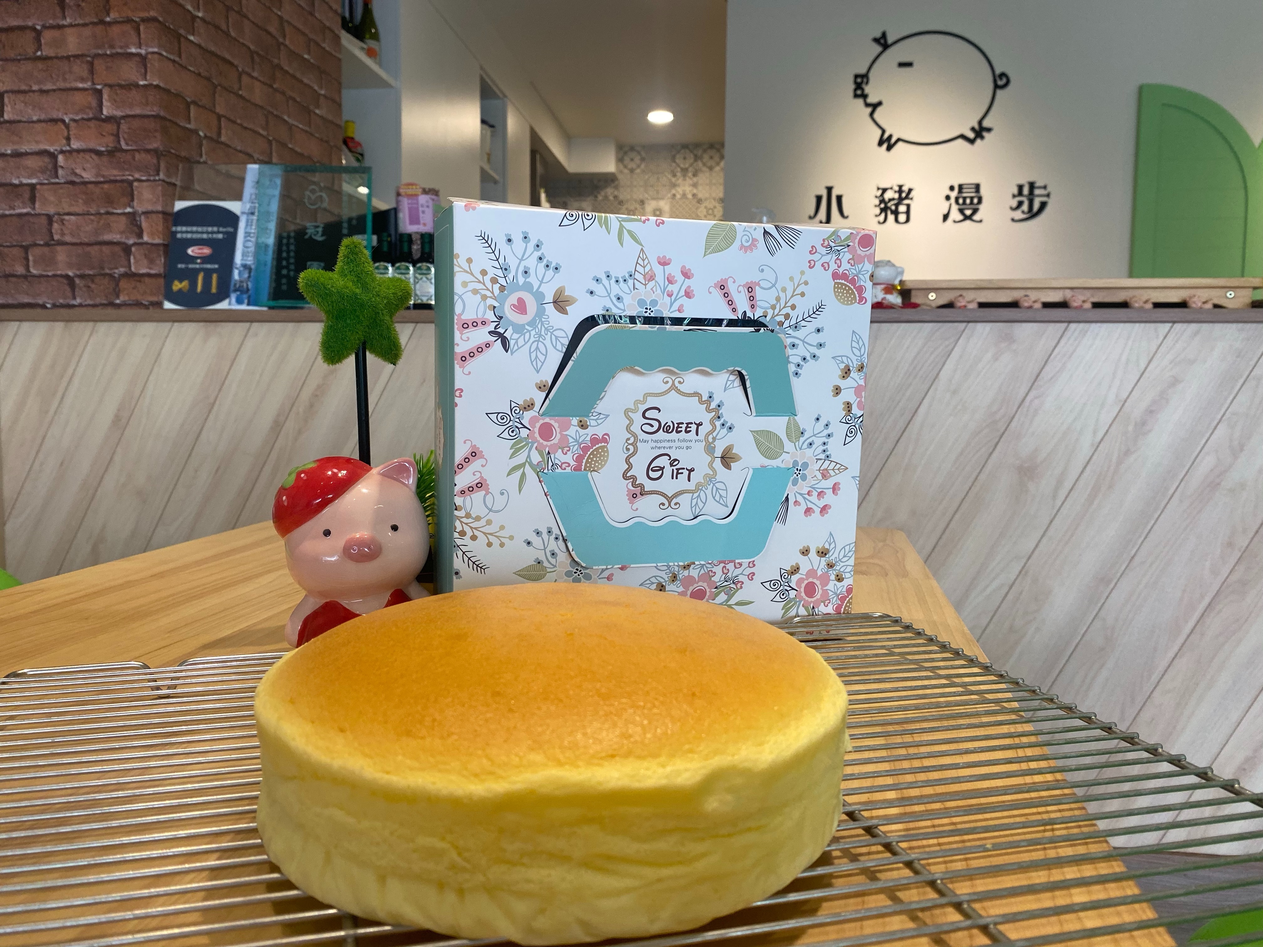 小豬漫步手作廚房.img